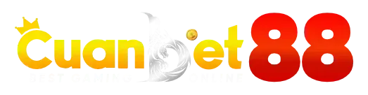 Cuanbet88 : Link Login Slot Gacor 777 Resmi Situs Alternatif Slot777 Online Gampang Menang Hari Ini